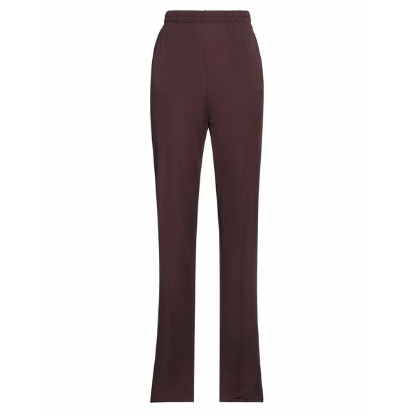 アントネリ レディース カジュアルパンツ ボトムス Pants Deep purple