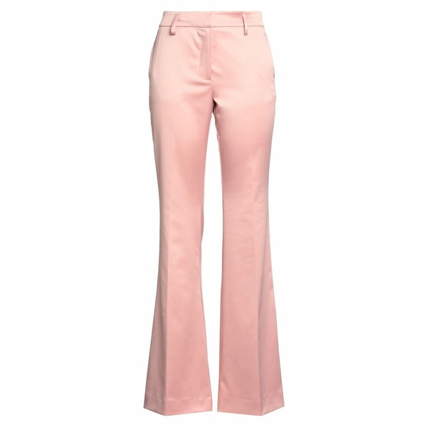 アニエバイ レディース カジュアルパンツ ボトムス Pants Light pink