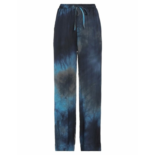 ロッソピューロ レディース カジュアルパンツ ボトムス Pants Midnight