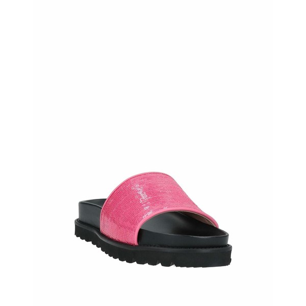 アルベルタ フェレッティ レディース サンダル シューズ Sandals Pink