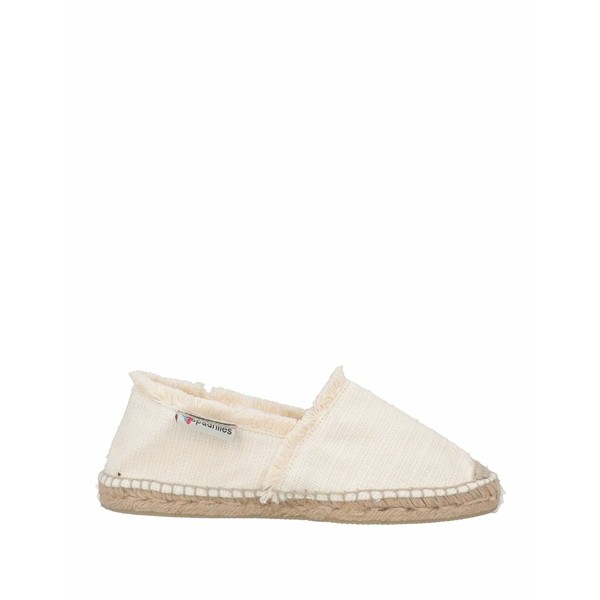 ネット販促 エスパドリーユ レディース サンダル シューズ Espadrilles