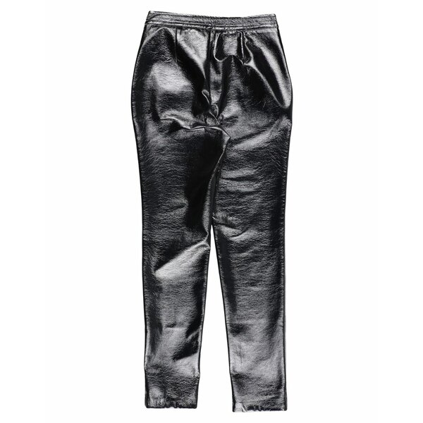 マニラグレース レディース カジュアルパンツ ボトムス Casual pants マニラグレース レディース カジュアルパンツ ボトムス Casual pants