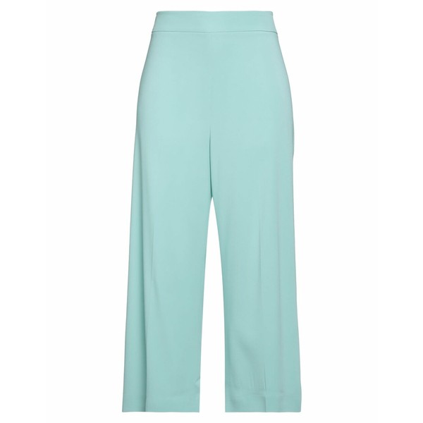 クリップス レディース カジュアルパンツ ボトムス Pants Turquoise｜au PAY マーケット