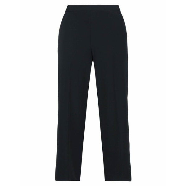 ダイアナガレッシー レディース カジュアルパンツ ボトムス Casual pants 送料無料 ダイアナガレッシー レディース カジュアルパンツ ボトムス