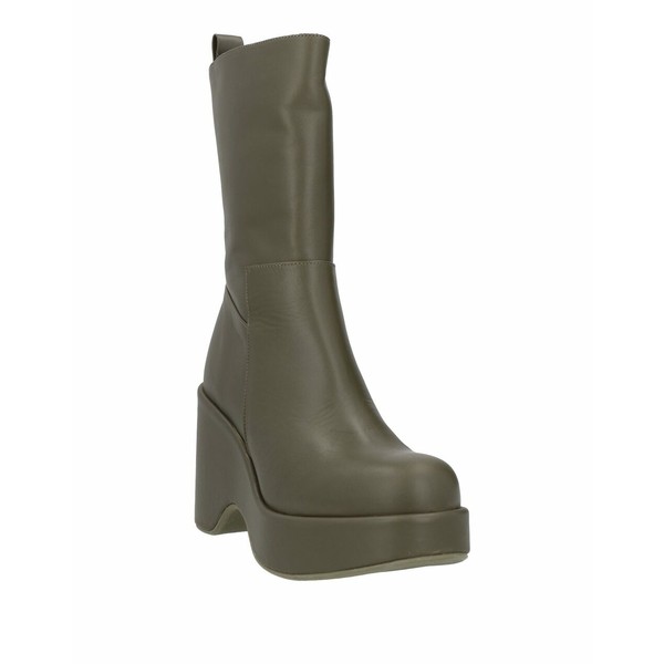 パロマ バルセロ レディース ブーツ シューズ Ankle boots Military