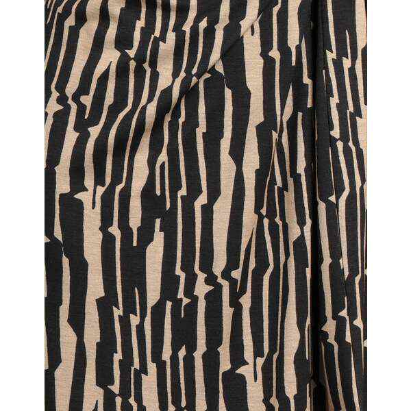 キャラクター レディース ワンピース トップス Short dresses Beigeの通販は alexiscoates.com