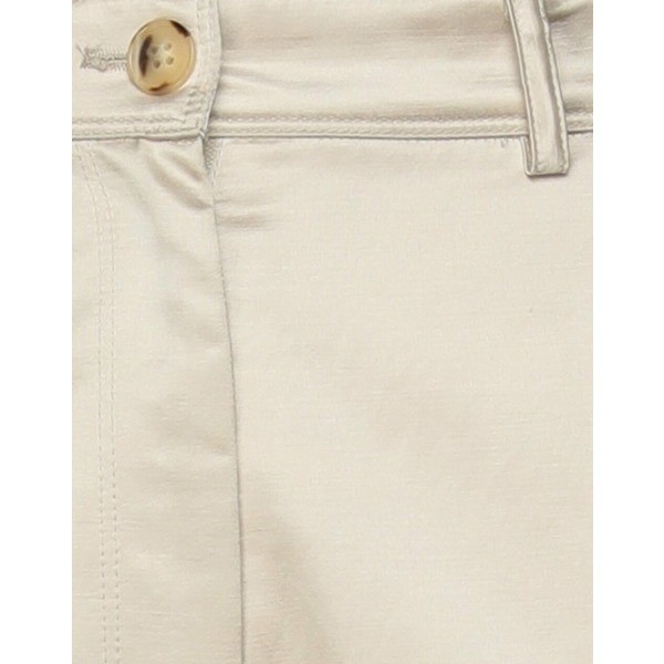 PINKO ピンコ カジュアルパンツ ボトムス レディース Pants Beige-