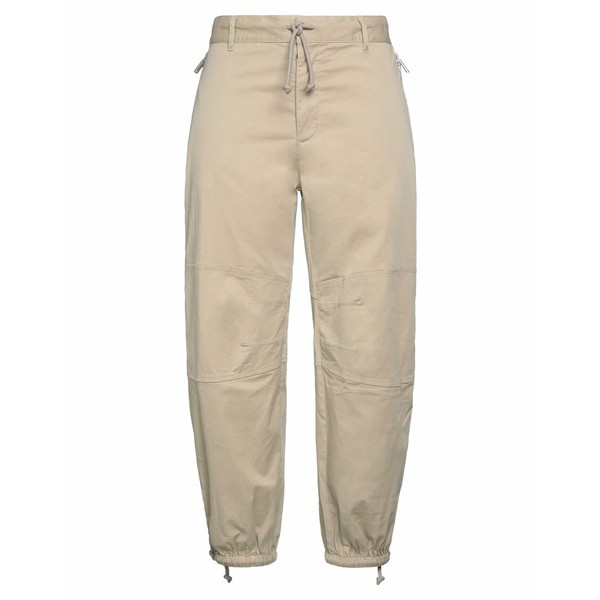 ディースクエアード レディース カジュアルパンツ ボトムス Pants Beige｜au PAY マーケット