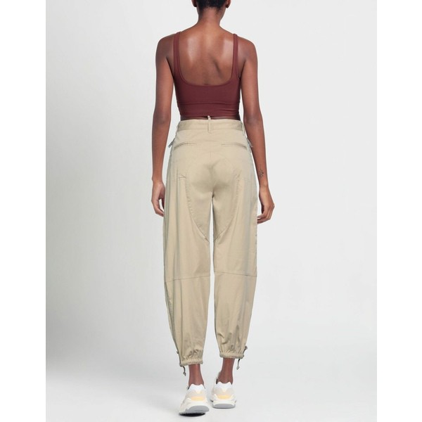 ディースクエアード レディース カジュアルパンツ ボトムス Pants Beige｜au PAY マーケット