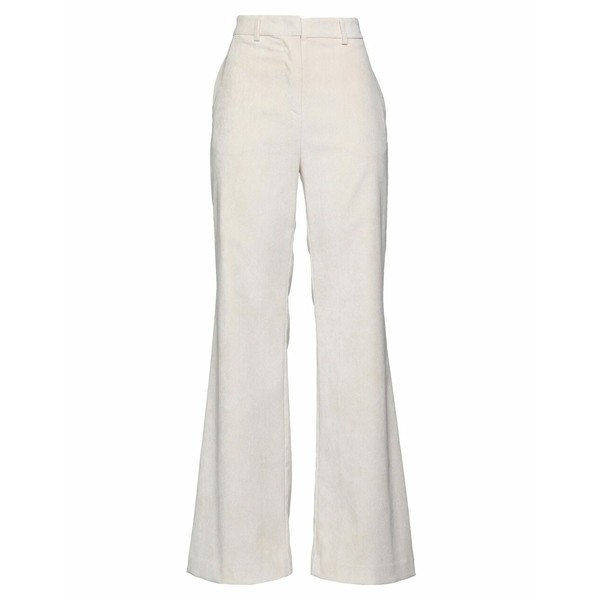 カオスジーンズ レディース カジュアルパンツ ボトムス Pants Ivory｜au PAY マーケット