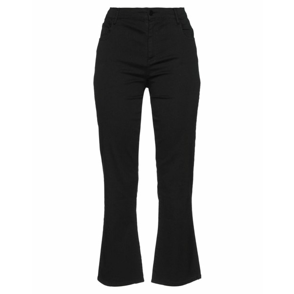 メルシー レディース カジュアルパンツ ボトムス Pants Blackの通販は