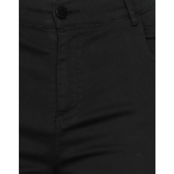 メルシー レディース カジュアルパンツ ボトムス Pants Blackの通販は