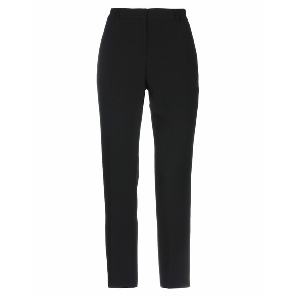 ロートレショーズ レディース カジュアルパンツ ボトムス Pants Blackの通販は