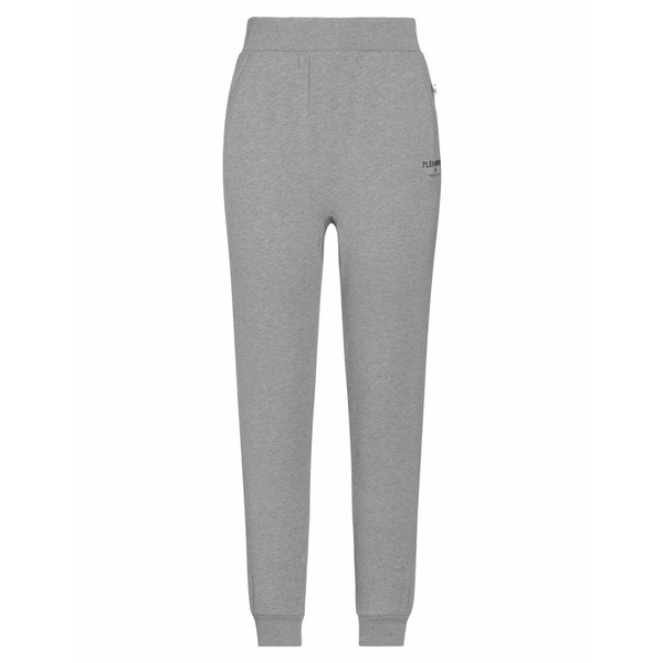 プレインスポーツ レディース カジュアルパンツ ボトムス Pants Greyの通販は
