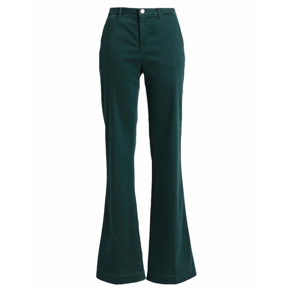 カオスジーンズ レディース カジュアルパンツ ボトムス Pants Emerald