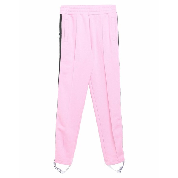 エムエスジイエム レディース カジュアルパンツ ボトムス Pants Pinkの