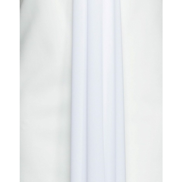 フランキーモレロ レディース ワンピース トップス Short dresses Whiteの通販は