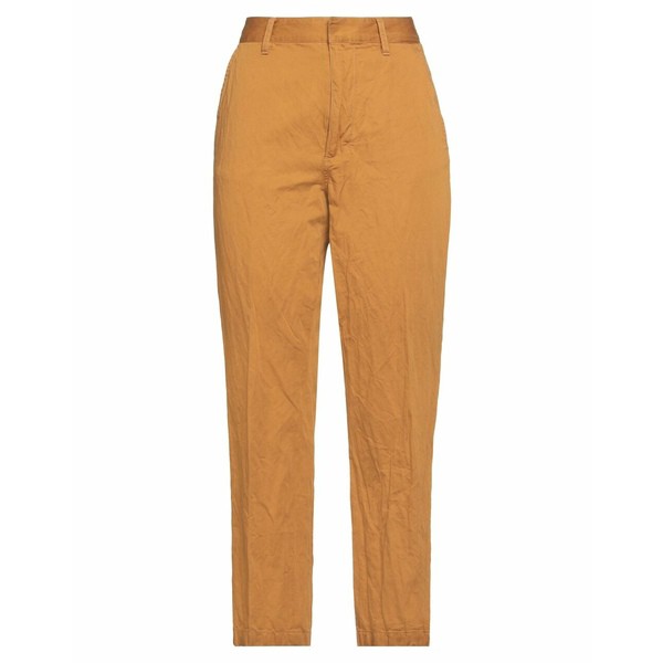 ディースクエアード レディース カジュアルパンツ ボトムス Pants