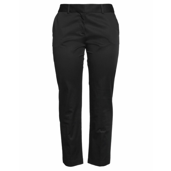 アニエバイ レディース カジュアルパンツ ボトムス Pants Black