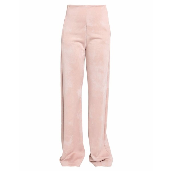 ドンダップ レディース カジュアルパンツ ボトムス Pants Pinkの通販は