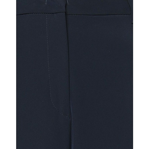 マニラグレース レディース カジュアルパンツ ボトムス Pants Midnight