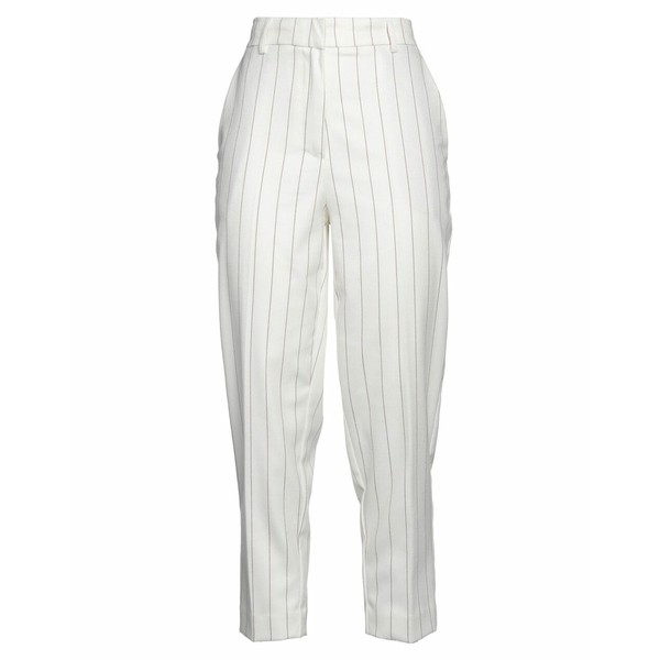 ヴィコロ レディース カジュアルパンツ ボトムス Pants Ivory