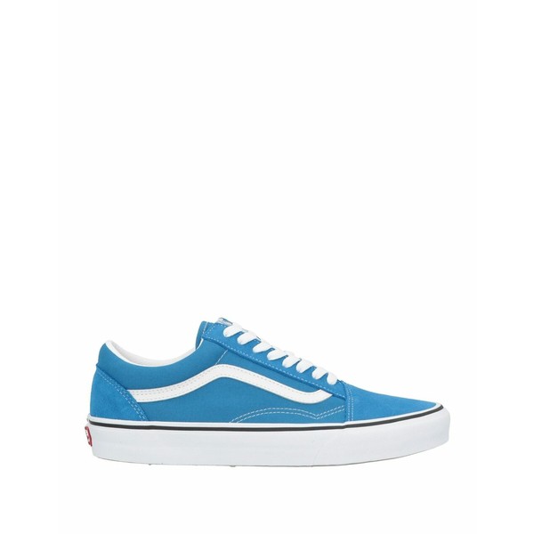 バンズ レディース スニーカー シューズ Sneakers Azureの通販は