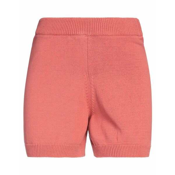 ヴィコロ レディース カジュアルパンツ ボトムス Shorts Bermuda