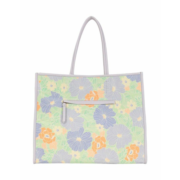 アンドアザーストーリーズ レディース ハンドバッグ バッグ Handbags Lilacの通販は