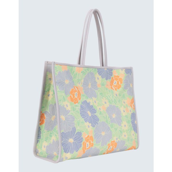 アンドアザーストーリーズ レディース ハンドバッグ バッグ Handbags Lilacの通販は