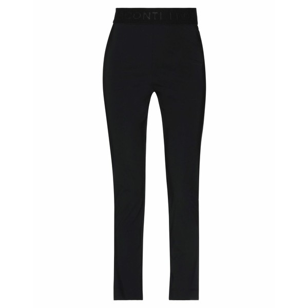 リビアナコンティ レディース カジュアルパンツ ボトムス Leggings