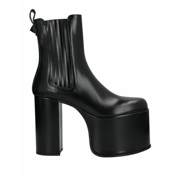 ヴァレンティノ ガラヴァーニ レディース ブーツ シューズ Ankle boots