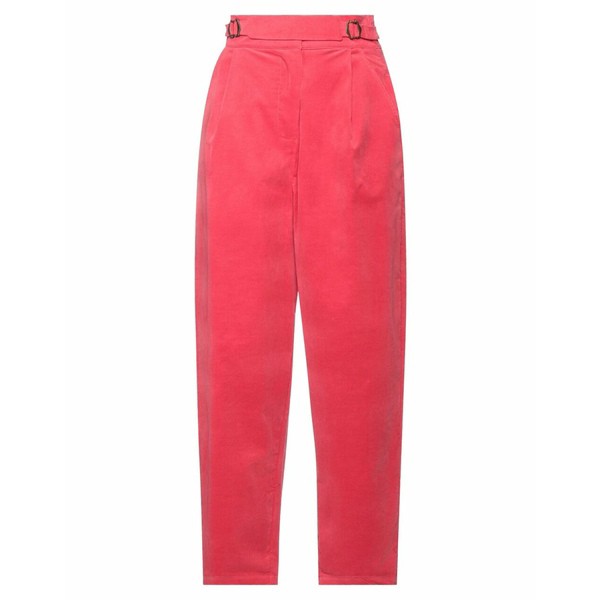 ディキシー レディース カジュアルパンツ ボトムス Pants Coral