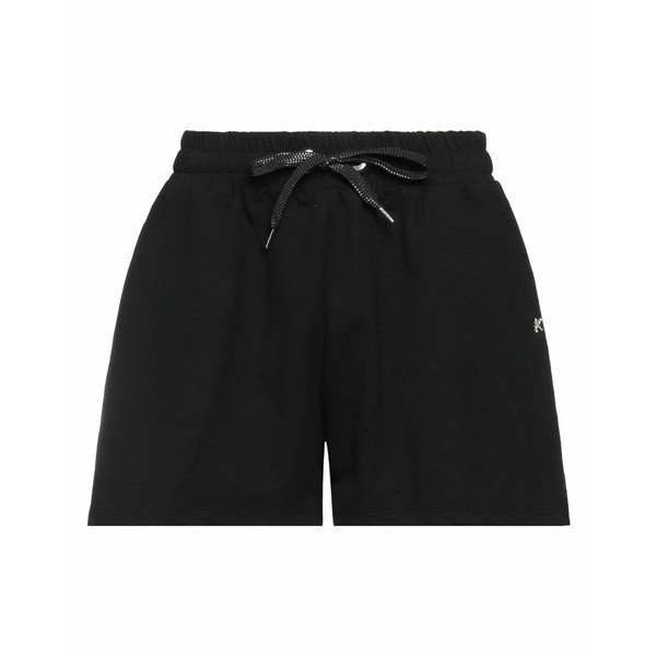 カオス レディース カジュアルパンツ ボトムス Shorts Bermuda Shorts