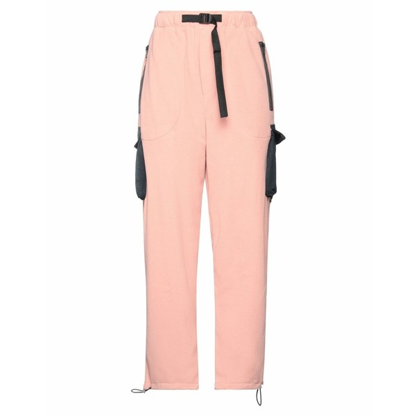 エルシー23 レディース カジュアルパンツ ボトムス Pants Blushの通販