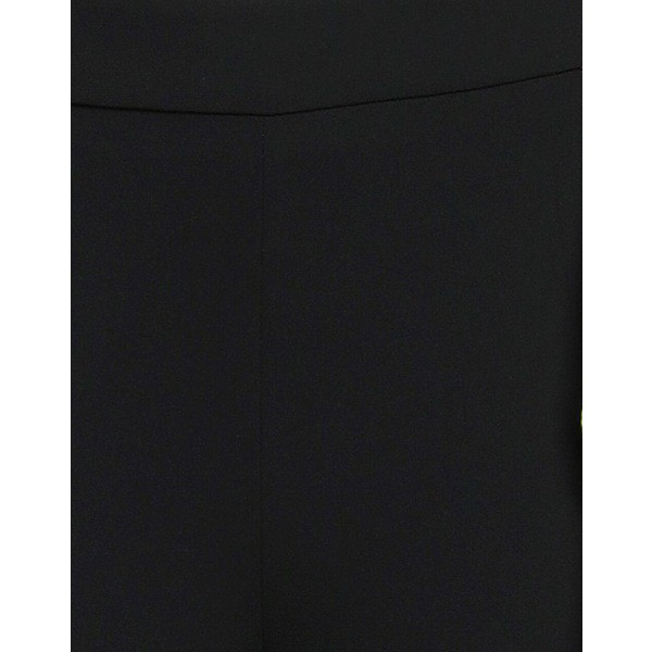 ダイアナガレッシー レディース カジュアルパンツ ボトムス Pants Black｜au PAY マーケット