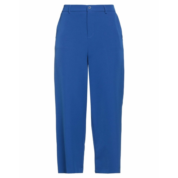 リュージョー レディース カジュアルパンツ ボトムス Casual pants リュージョー レディース カジュアルパンツ ボトムス Casual pants