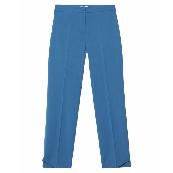 ビートライス レディース カジュアルパンツ ボトムス Pants Azure