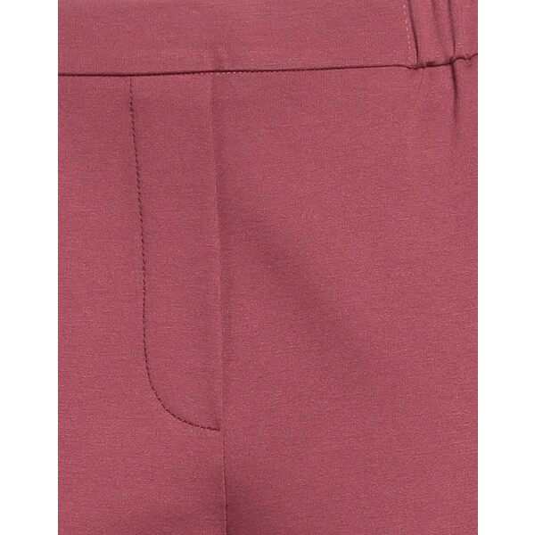 スフィチオ レディース カジュアルパンツ ボトムス Pants Garnet｜au PAY マーケット