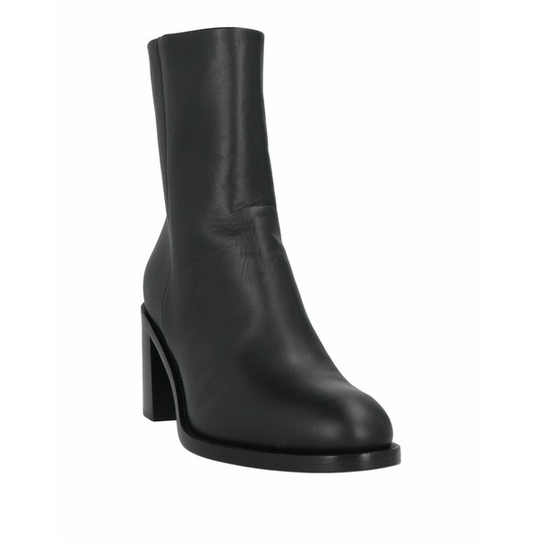 ラファイエット148 レディース ブーツ シューズ Ankle boots Blackの