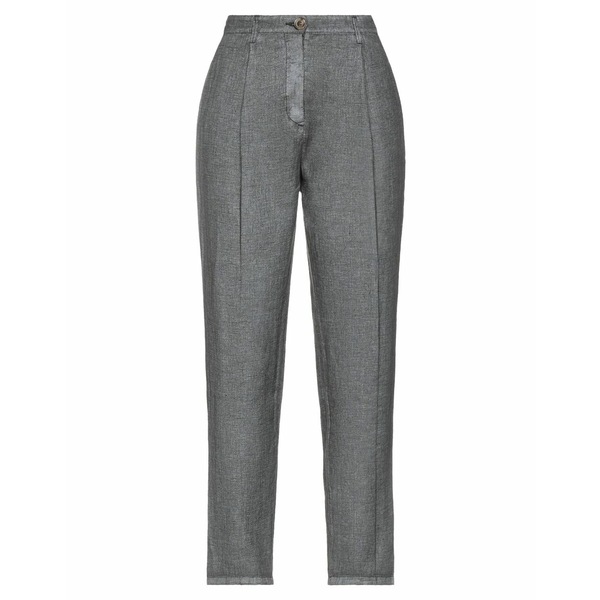 マニラグレース レディース カジュアルパンツ ボトムス Casual pants マニラグレース レディース カジュアルパンツ ボトムス Casual pants