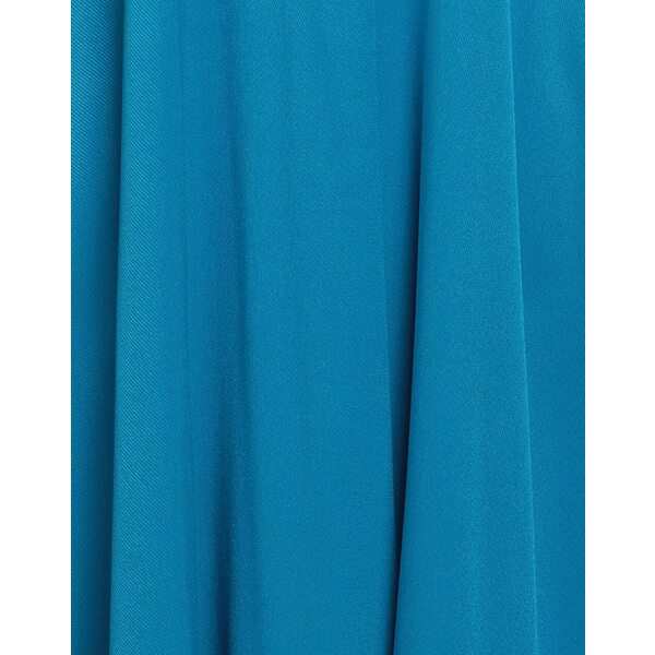 ビートライス レディース ワンピース トップス Midi dresses Turquoise