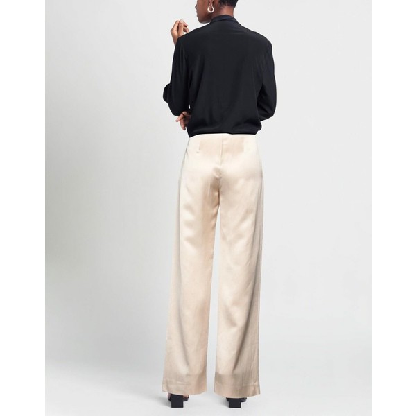 アントネリ レディース カジュアルパンツ ボトムス Pants Beige-