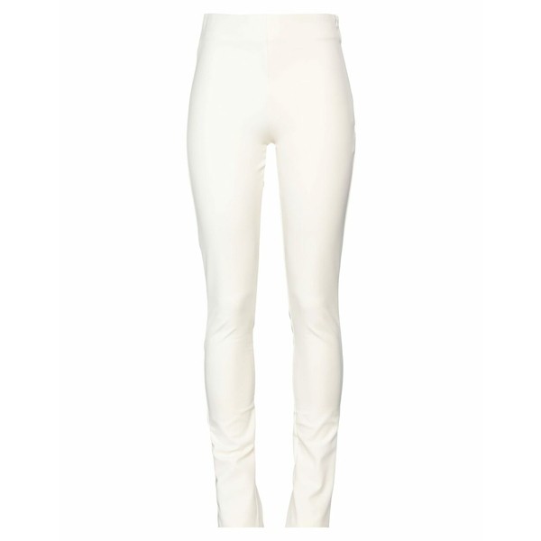 ヴィコロ レディース カジュアルパンツ ボトムス Pants Ivory