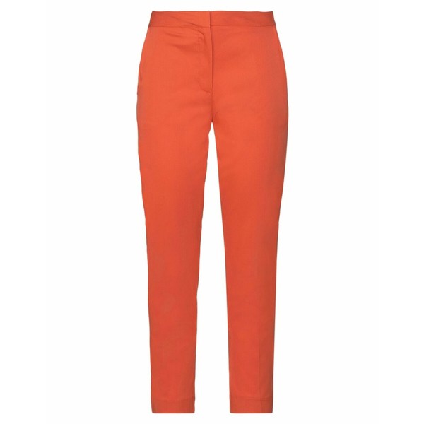 ディキシー レディース カジュアルパンツ ボトムス Pants Orangeの通販