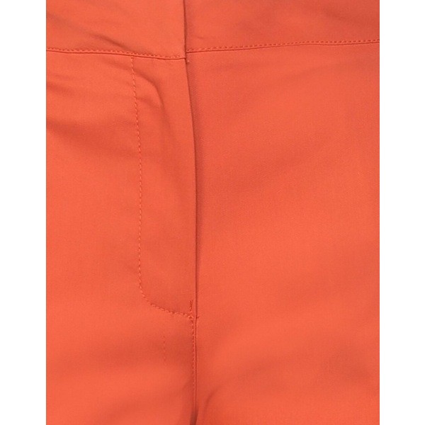 ディキシー レディース カジュアルパンツ ボトムス Pants Orangeの通販