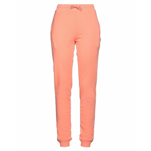 オニール レディース カジュアルパンツ ボトムス Pants Salmon pinkの