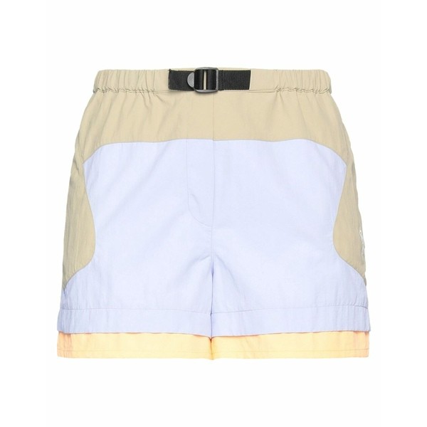 ケンゾー レディース カジュアルパンツ ボトムス Shorts Bermuda