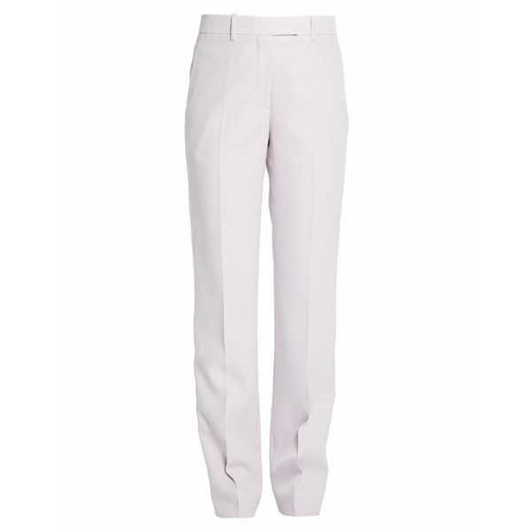 カルバンクライン レディース カジュアルパンツ ボトムス Pants Lilac-