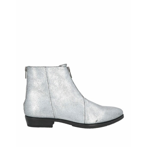 PANTANETTI パンタネッティ ブーツ シューズ レディース Ankle boots